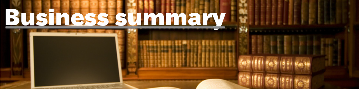 Partner / パートナー